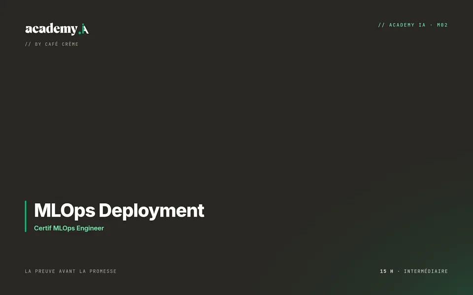 M2
